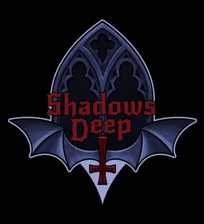 Shadows Deep