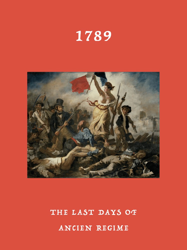 1789