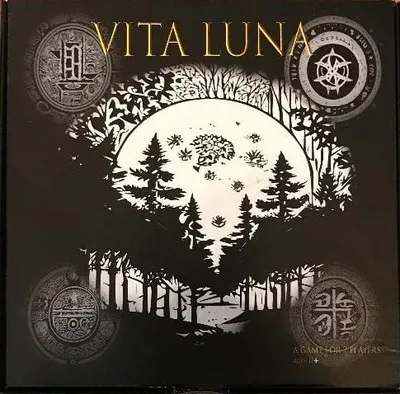 Vita Luna