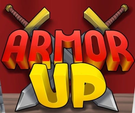 Armor Up
