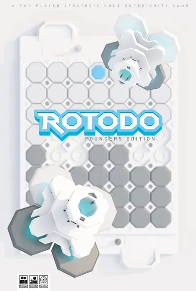 Rotodo