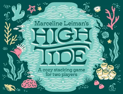 High Tide