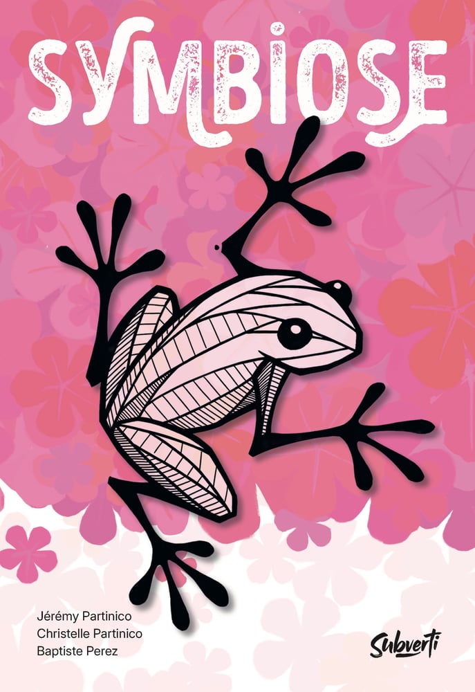 Symbiosis