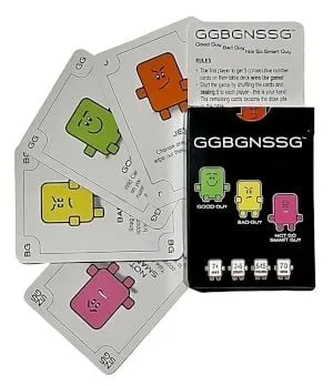 GGBGNSSG