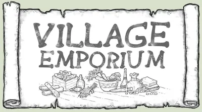 Village Emporium