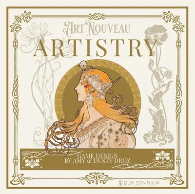 Artistry