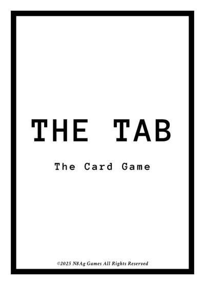 The Tab