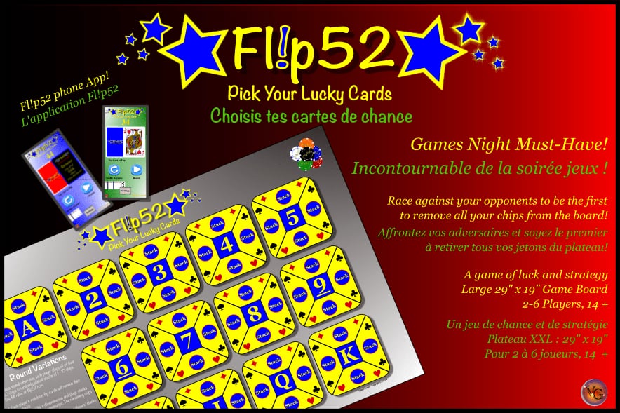 Fl!p52