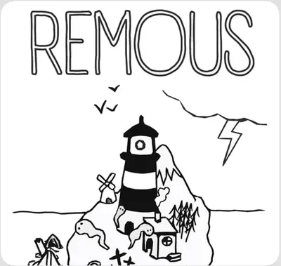 REMOUS