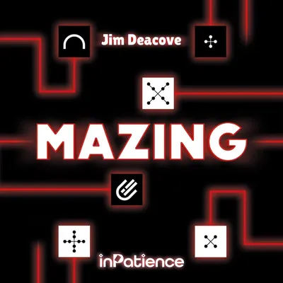 Mazing