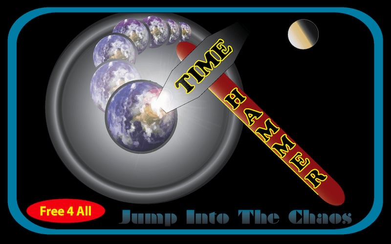 Time Hammer Free 4 All