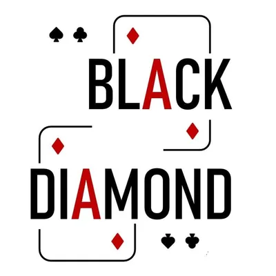 Black Diamond