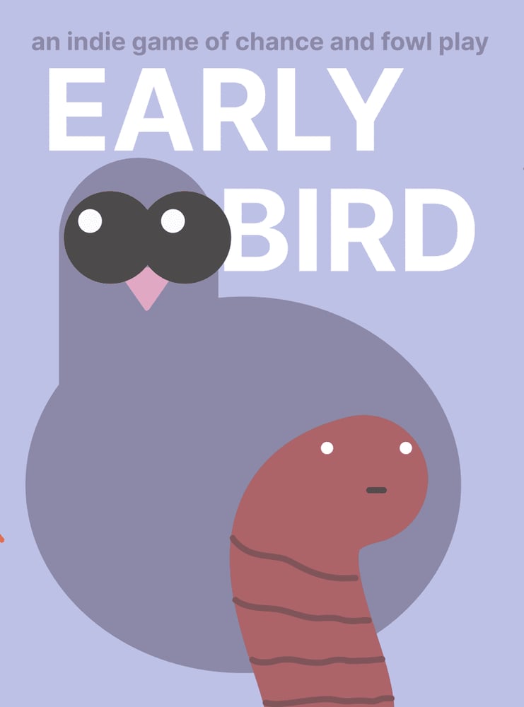 Early Bird