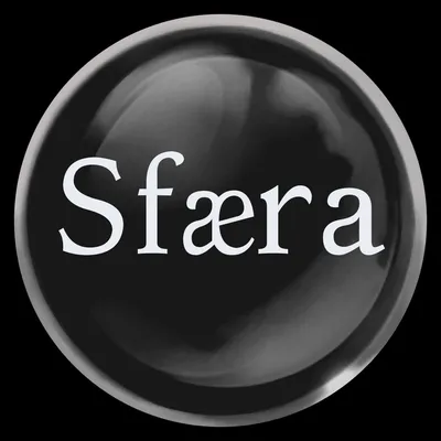 Sfæra: The Spheres of Power