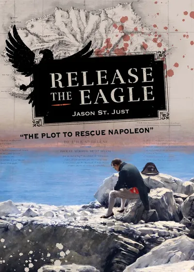Release the Eagle