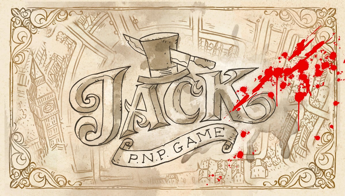 Jack