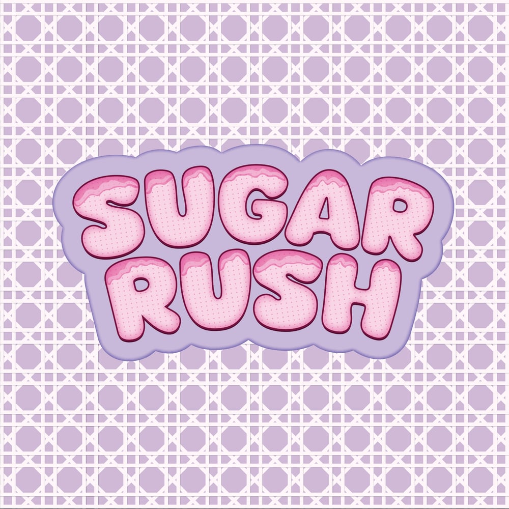 Sugar Rush
