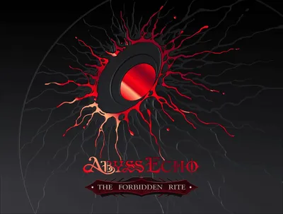 Abyss Echo: The Forbidden Rite