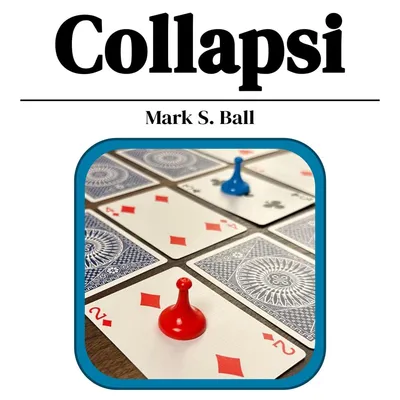 Collapsi