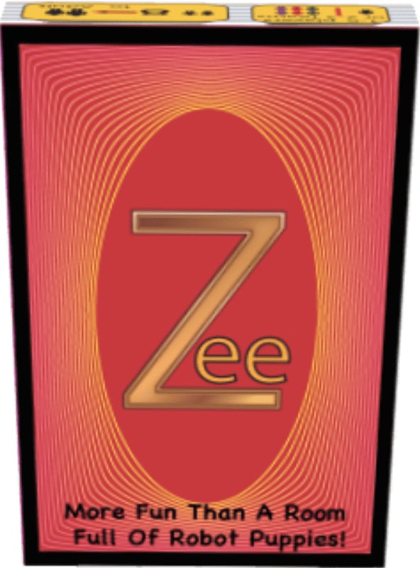 Zee