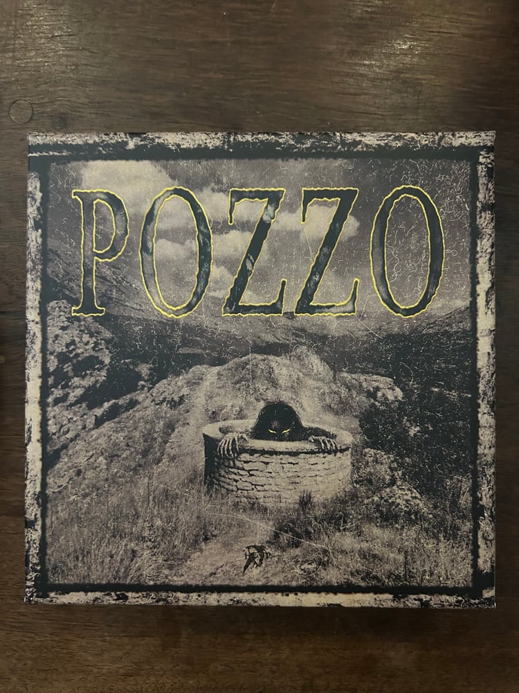 Pozzo