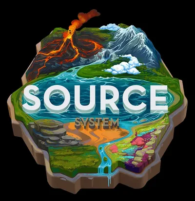 SOURCE System