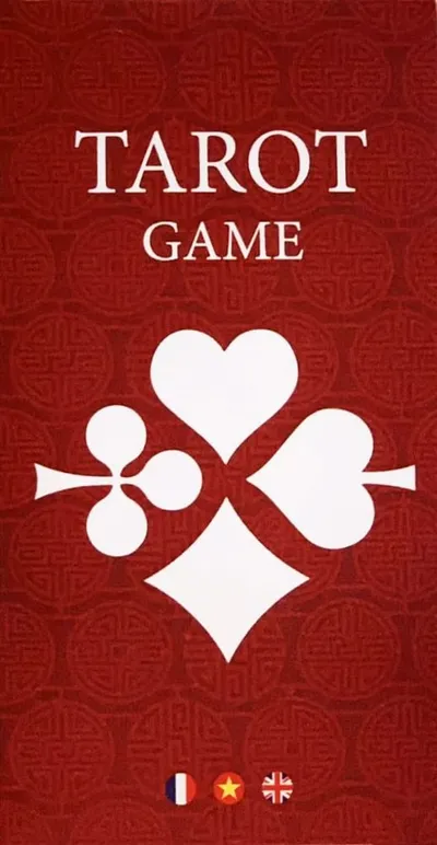 Tarot