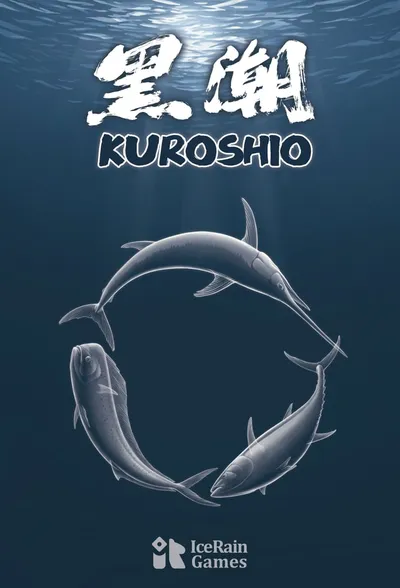 Kuroshio