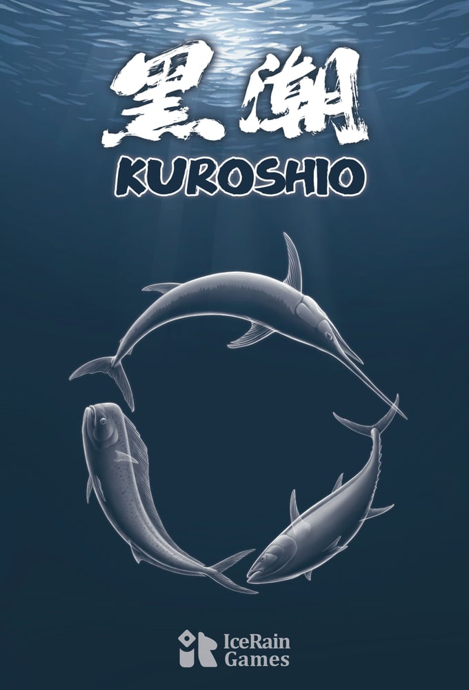 Kuroshio
