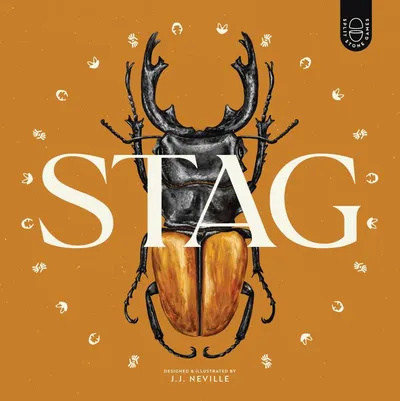 Stag
