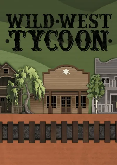 Wild West Tycoon