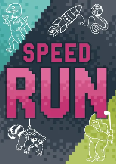 Speed Run