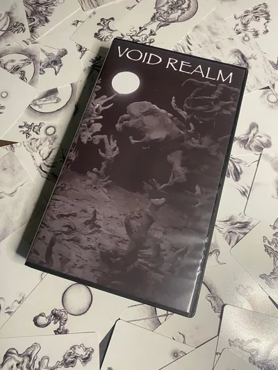 Void Realm