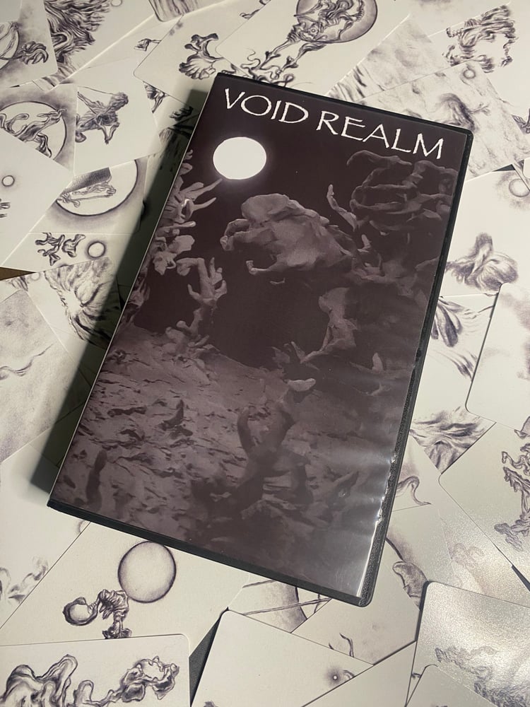 Void Realm
