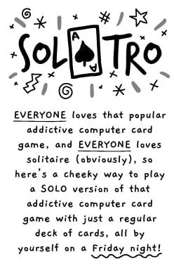 Solatro