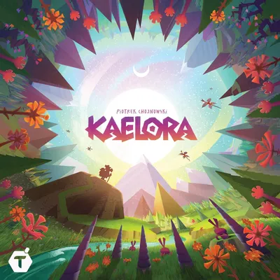 Kaelora