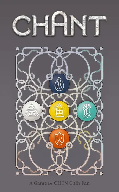 Chant