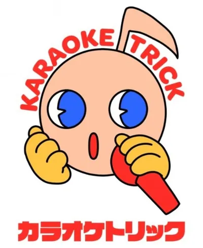 Karaoke Trick