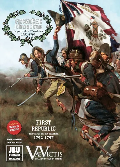 First Republic