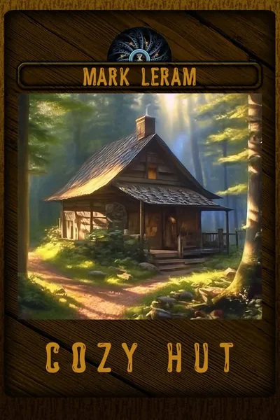 Cozy Hut