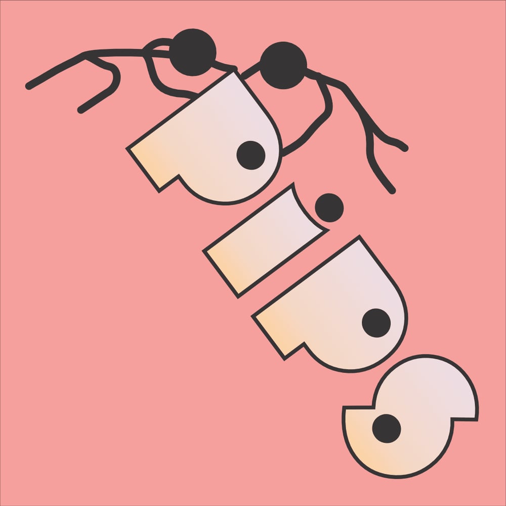 Pips