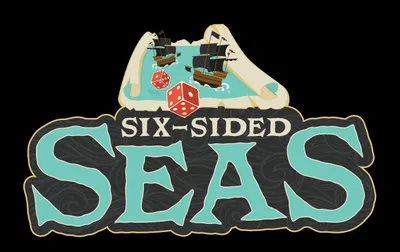 Six-Sided Seas