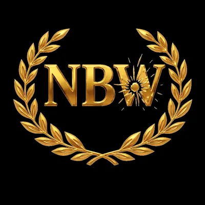 NBW
