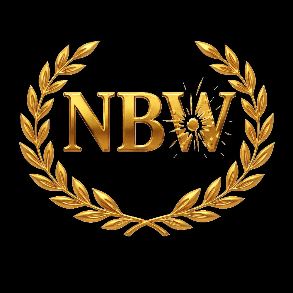 NBW
