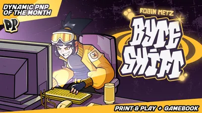 BYTE:SHIFT