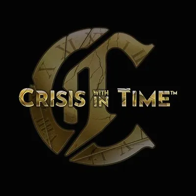 Crisis within Time