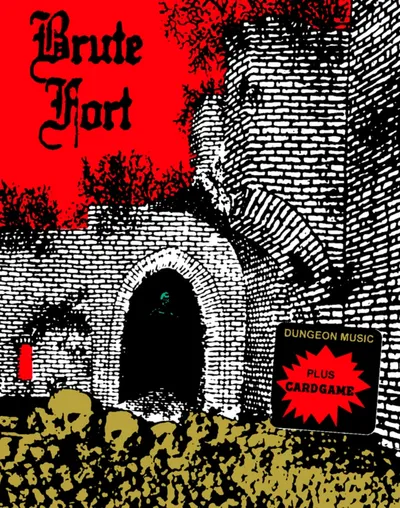 Brute Fort