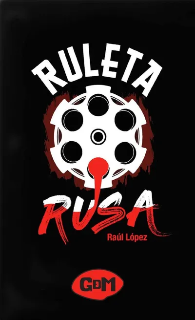 Ruleta Rusa
