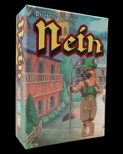 NEIN