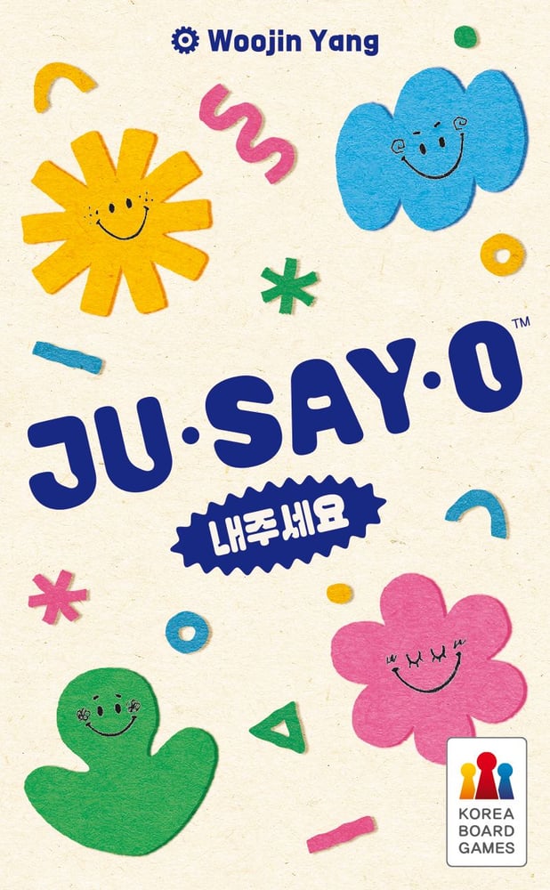 Jusayo